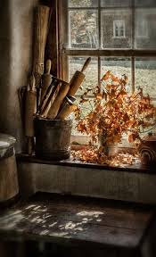Dan Routh Photography North Carolina Arredamento Casa Al Mare Finestra Foto Autunnali