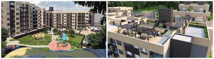 The town of calera will be accepting applications for a public works director/town superintendent. Calera Gardens Edge Buildings