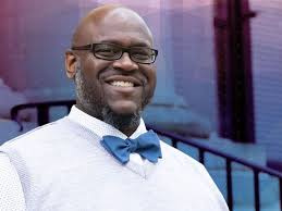 Hannah Hartswick, MS, LPC