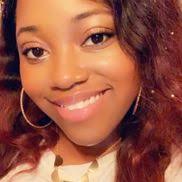 Public Speaking Coach, Author, Podcast Host