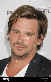 Stewart sean hi-res stock photography and images