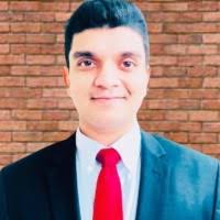 500+ "Gulecha" profiles