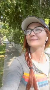 “We cannot solve problems from the same level of thinking that created  those problems”