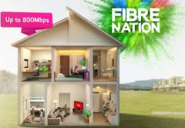 Fibre internet down for whole month have been calling maxis service hotline for the whole month. Maxis Unveils New Fibre Broadband Plans With Mesh Router