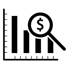 Computer icons share icon accounting finance, accounting, text, rectangle png. Icon Finance 1232 Free Icons Library