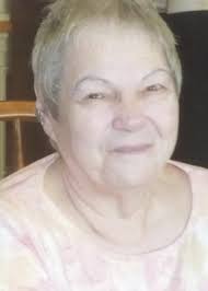 Ed & Don Decarbo Funeral Home & Crematory