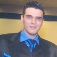 50+ "Daniel Marius" profiles