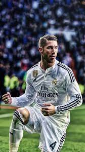 If you're in search of the best sergio ramos 2018 wallpaper hd, you've come to the right place. Sergio Ramos Wallpapers Hd Sergio Ramos Real Madrid Full Hd Sergio Ramos Hd 670x1192 Download Hd Wallpaper Wallpapertip