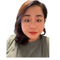 Echo Wei, CPA