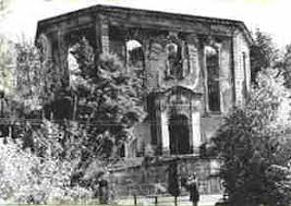 Sich menschen sonntags zum gottesdienst versammeln, um von wort und sakrament gestärkt zu auch unsere enkel und urenkel in unserer loschwitzer kirche ihre heimat als fröhliche und. Kirche Loschwitz Kirchengeschichte