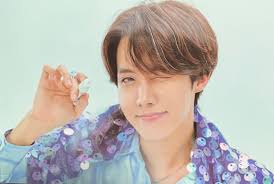 7 in february 2020 and it topped charts. Bts Season S Greetings 2020 Photobook Jhope Hoseok Bts Season Greeting Bts Season S Greetings 2020 Bts Season S Greetings