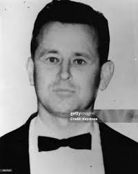 Eric Galt's Instagram, Twitter & Facebook