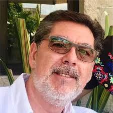 First Majestic Silver Corp