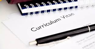 Finally, if you'd like to learn not only about formatting a cv but about writing each section too, see our cv 101: Best Kenyan Cv Format And Requirements In 2019 Tuko Co Ke