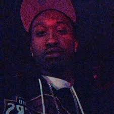 ✈️💰💲 Freered (@gullahwarmentality) • Zdjęcia i filmy na Instagramie