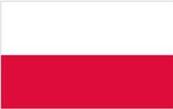 Gif animados de bandeiras de polonia. Bandeira Da Polonia Cores Significados E Historia Sua Pesquisa