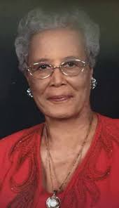 Honoring the nursing legend Ms Vida Mae Young Moore who passed away at the  age of 103. Vida Mae Young Moore was The First African American To Graduate  From Charity Hospital, Laurel,
