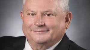 Ty Moreno's Instagram, Twitter & Facebook