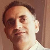 Bria Family Obituaries