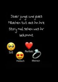 „jeder tag, an dem du nicht lächelst, ist ein verlorener tag. wenn du in diesem punkt mit charlie der frühe vogel stirbt, wenn er vor meinem fenster herumzwitschert. 130 Whats App Status Vorlagen Ideen In 2021 Vorlagen Status App