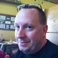 Jeff Pyle Email & Phone Number