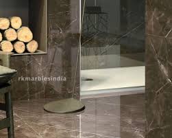 Check spelling or type a new query. Italian Marble Imported Marble For Flooring Rk Marbles India