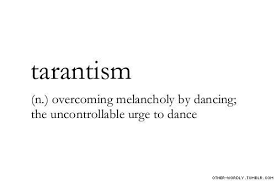 Jilli On Twitter Uncommon Words Unusual Words Weird Words