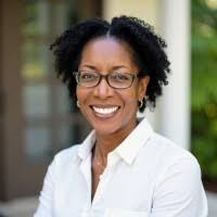 Robin Waugh (Anticipating Retirement)