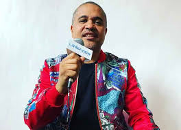 Irv Gotti Biography: In His Own Words – Video Exclusive, Photos, News, Age,  Death - uInterview