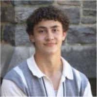 100+ "Aaron Wein" profiles