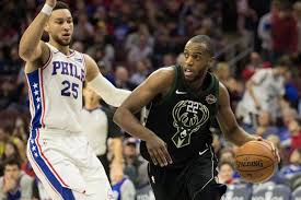 This is a game that can't be missed, so start talking to your friends or family who are into basketball now. Bucks Vs 76ers Picks Spread And Prediction Wagertalk News