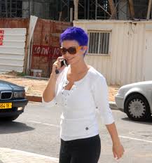 כל הזכויות שמורות לבוק טוק ניהול וייצוג אמנים. ×™× ×©×œ × ×¨×•×ª × ×™× ×˜ ×˜×™×™×' ×—×•×'×'×ª 30