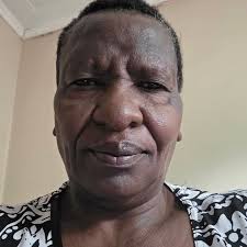 I want talk with you plz give me response at least say hello 🥰🥰❤❤❤❤