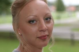 Hellidens folkhögskola