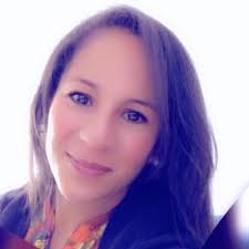 Hilda Lugo Conde (@luguin)