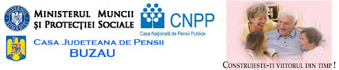 Cjp Buzau Formulare