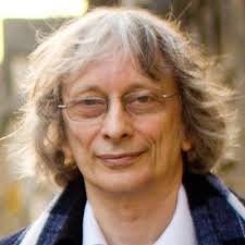 Marc Warner (@MarcWarner10)