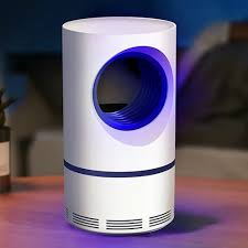 We also offer you the best iran train tickets, iran flight tickets, and iran bus tickets. Usb Fly Bug Zapper Mosquito Insect Killer Led Light Trap Pest Control Lamp Sale Price Reviews Gearbest