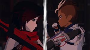 Click here to locate the torrent file of girlsandstuds.12.08.19.richard.cynderblock.and. Ruby Rose Dreager1 Com