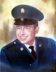 Jerry Torres Obituary