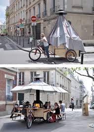 10418529 870032623030071 1629721232093068981 N Jpg 624 868픽셀 Camion Cafe Ambulant Cuisine De Rue Salon De The