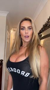 @BrookeMarcells video Tweet