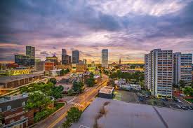 How Tulsa, Oklahoma's civic and philanthropic leaders have catalyzed  inclusive, tech-driven economic growth | Brookings