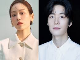 រឿងភាគ "Love Me"  ដែល​នឹង​ចេញ​ផ្សាយ​នា​ពេល​ខាង​មុខ​នេះ​បាន​បញ្ជាក់​ពី​តារា​សម្ដែងនៅក្នុងរឿង​ជាមួយ  Seo HyunJin, Chang Ryul, Yoo JaeMyung, Yoon SeAh, Lee SiWoo នឹង TWICE  DaHyun ...