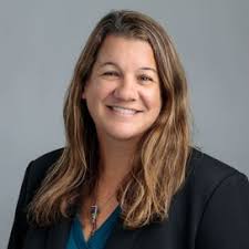 Data Science & Machine Learning