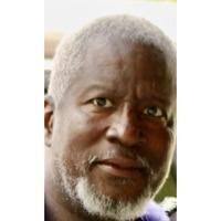 John Childs, Sr. Obituary