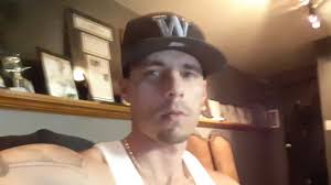 Man accused of taking WA woman against her will arrested in Polson