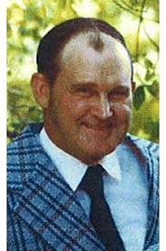 Weld County Tributes for June 13