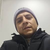 5 "Narciso Arroyo" profiles