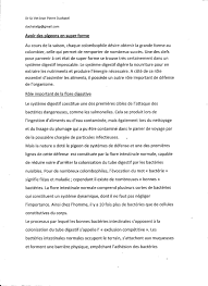 Avoir Des Pigeons En Forme Par Jean Pierre Duchatel Pigeon Forme Systeme Digestif